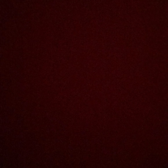 Meet your Posher, Mosaab - Picture 1 of 1